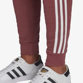 adidas Donji dio trenerke Adicolor Classics 