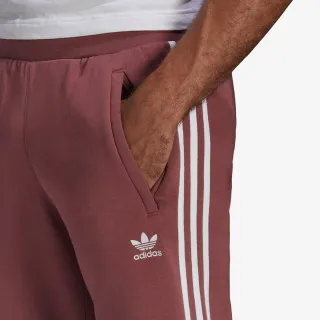 adidas Donji dio trenerke Adicolor Classics 