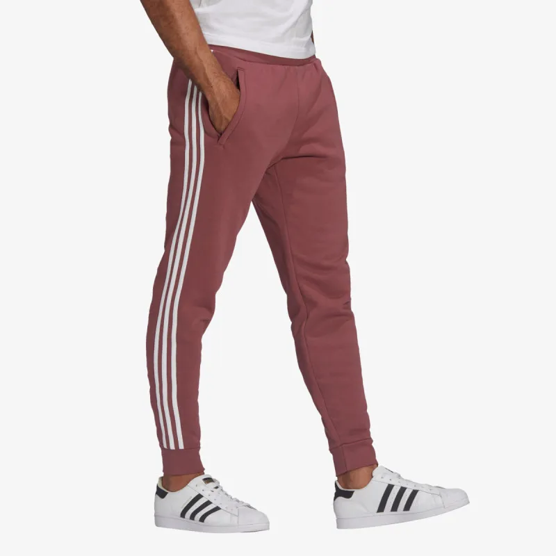 adidas Donji dio trenerke Adicolor Classics 