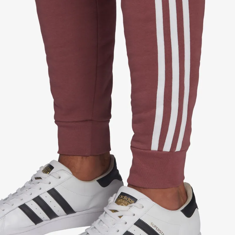 adidas Donji dio trenerke Adicolor Classics 