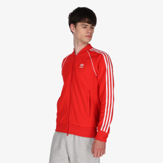 adidas Dukserica Adicolor 