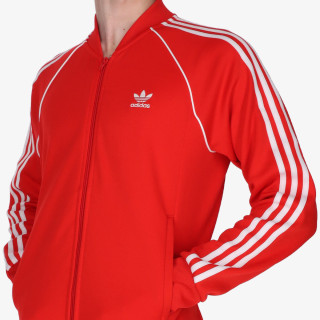 adidas Dukserica Adicolor 