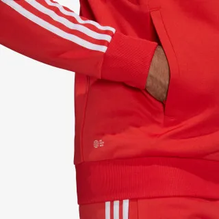 adidas Dukserica Adicolor 