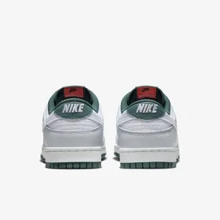 Nike Patike Dunk Low Retro 