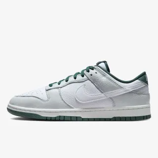 Nike Patike Dunk Low Retro 