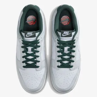 Nike Patike Dunk Low Retro 