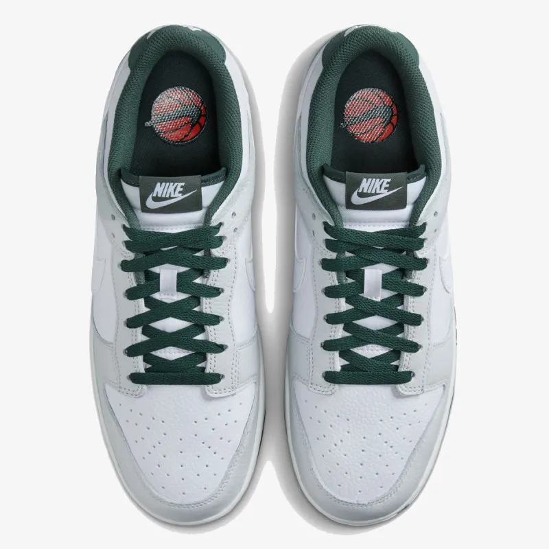 Nike Patike Dunk Low Retro 