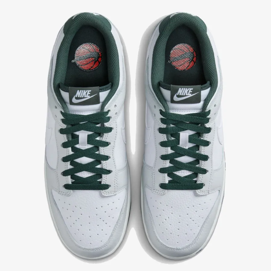 Nike Patike Dunk Low Retro 