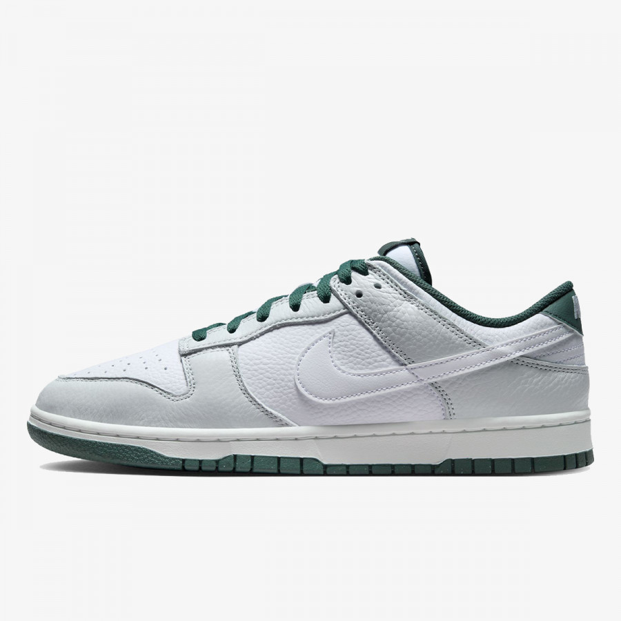 Nike Patike Dunk Low Retro 