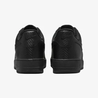 Nike Patike AIR FORCE 1 '07 TWT 