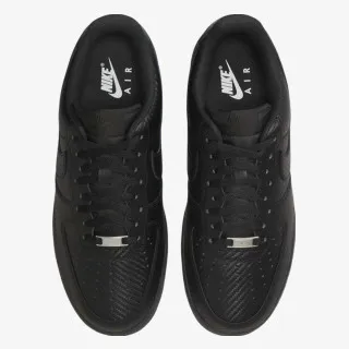 Nike Patike AIR FORCE 1 '07 TWT 