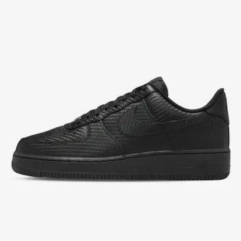 Nike Patike AIR FORCE 1 '07 TWT 