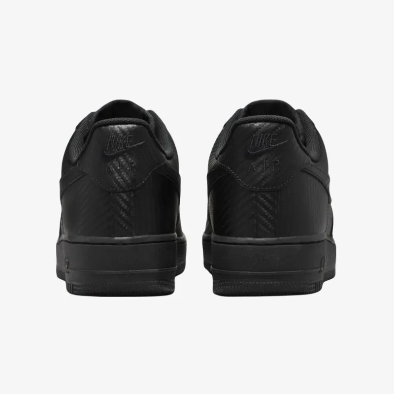 Nike Patike AIR FORCE 1 '07 TWT 