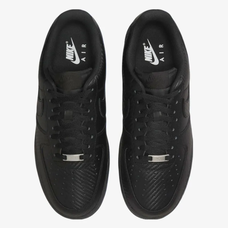 Nike Patike AIR FORCE 1 '07 TWT 