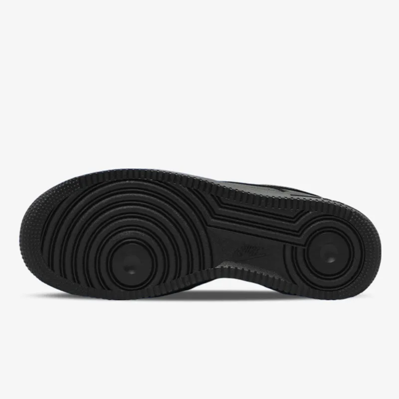 Nike Patike AIR FORCE 1 '07 TWT 