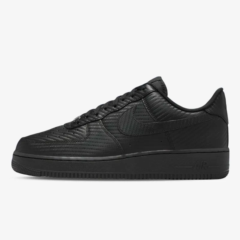 Nike Patike AIR FORCE 1 '07 TWT 