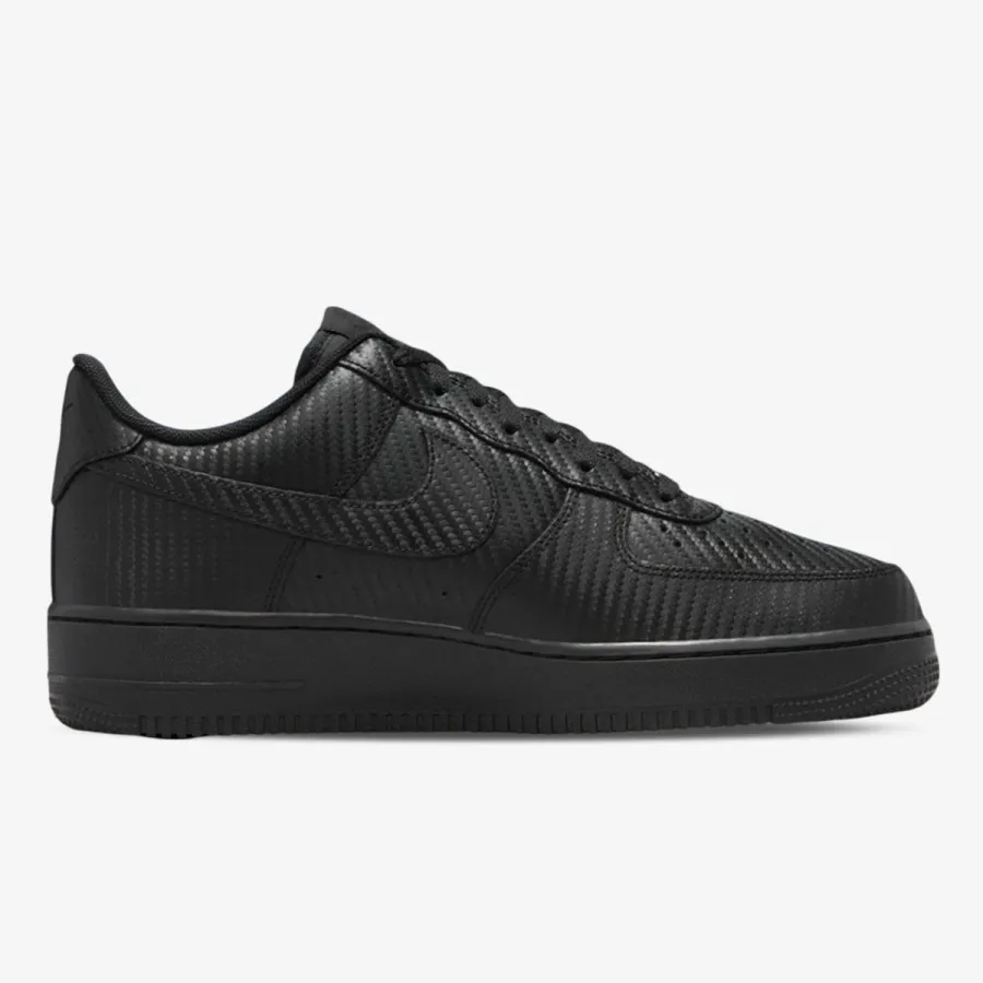 Nike Patike AIR FORCE 1 '07 TWT 
