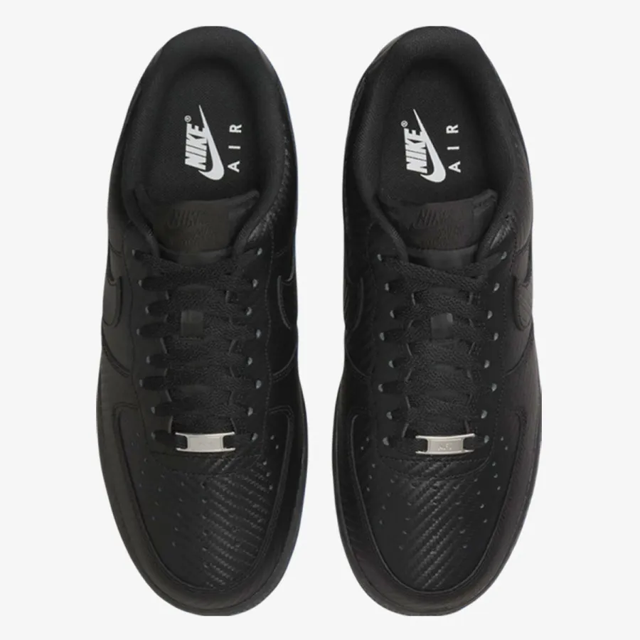 Nike Patike AIR FORCE 1 '07 TWT 
