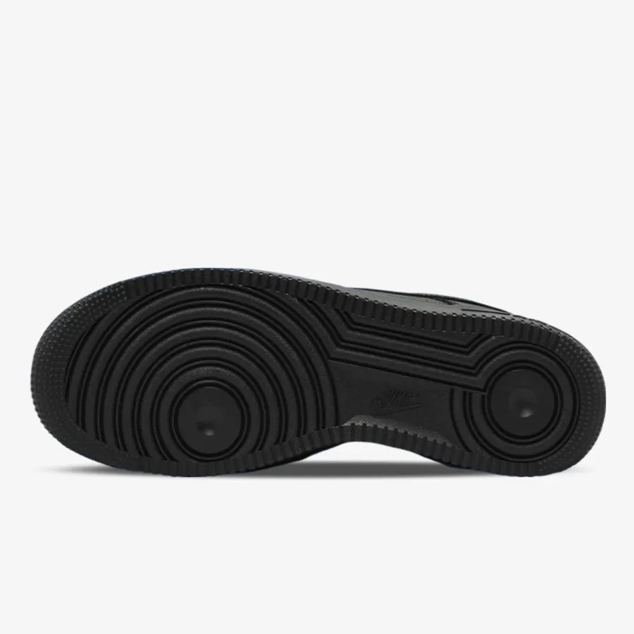 Nike Patike AIR FORCE 1 '07 TWT 