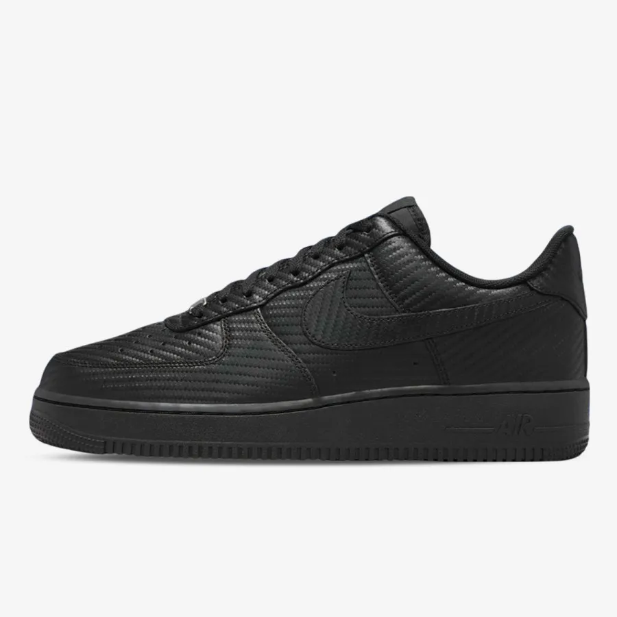 Nike Patike AIR FORCE 1 '07 TWT 