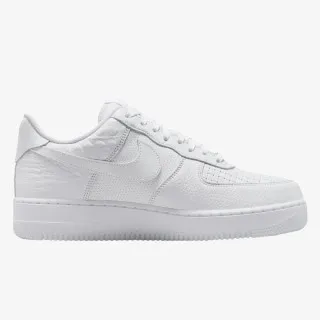 Nike Patike AIR FORCE 1 '07 LX 3XW 