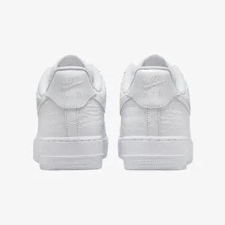 Nike Patike AIR FORCE 1 '07 LX 3XW 