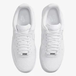 Nike Patike AIR FORCE 1 '07 LX 3XW 