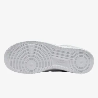 Nike Patike AIR FORCE 1 '07 LX 3XW 