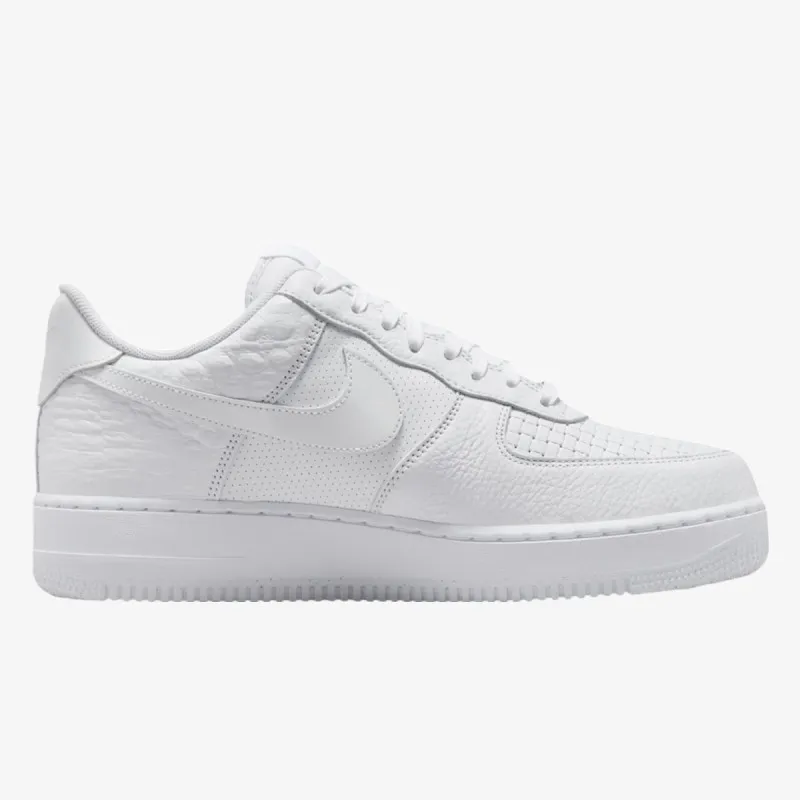 Nike Patike AIR FORCE 1 '07 LX 3XW 