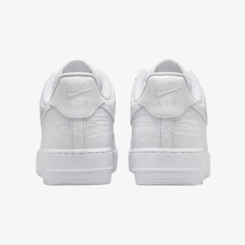 Nike Patike AIR FORCE 1 '07 LX 3XW 