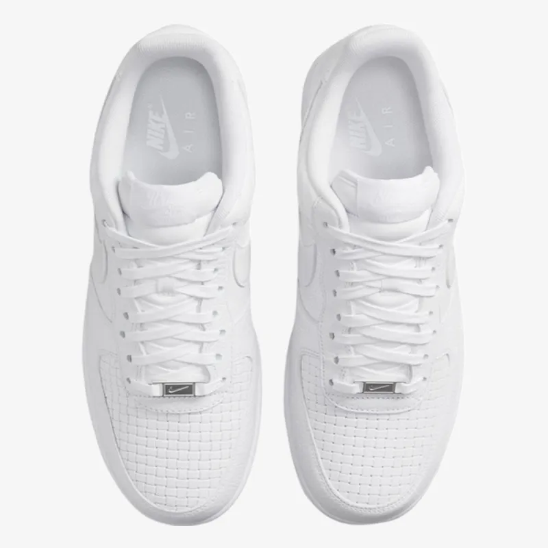 Nike Patike AIR FORCE 1 '07 LX 3XW 