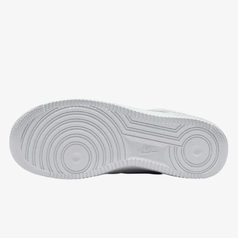Nike Patike AIR FORCE 1 '07 LX 3XW 