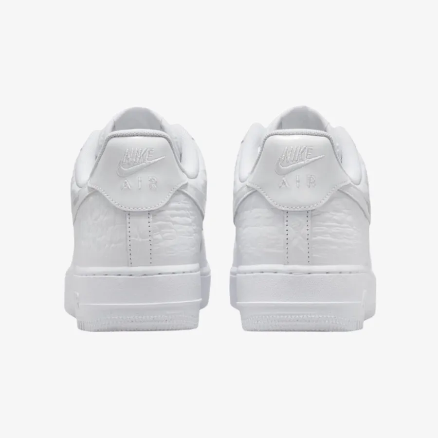 Nike Patike AIR FORCE 1 '07 LX 3XW 