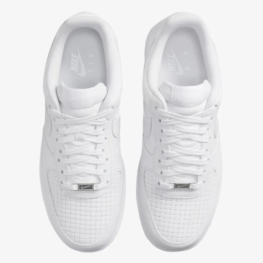 Nike Patike AIR FORCE 1 '07 LX 3XW 