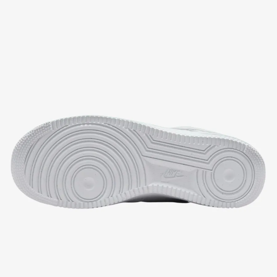 Nike Patike AIR FORCE 1 '07 LX 3XW 