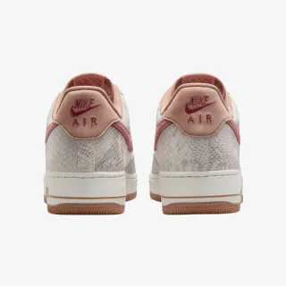 Nike Patike AIR FORCE 1 '07 LV8 EMB 