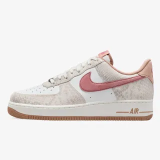 Nike Patike AIR FORCE 1 '07 LV8 EMB 