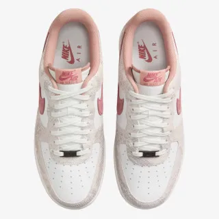 Nike Patike AIR FORCE 1 '07 LV8 EMB 