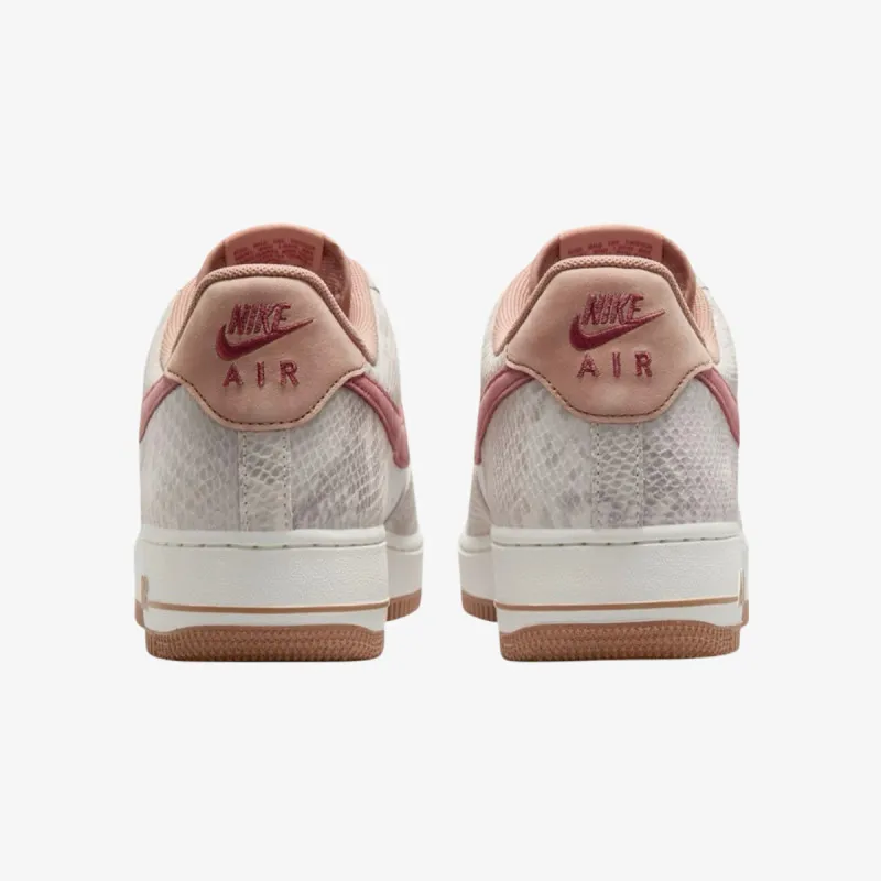 Nike Patike AIR FORCE 1 '07 LV8 EMB 