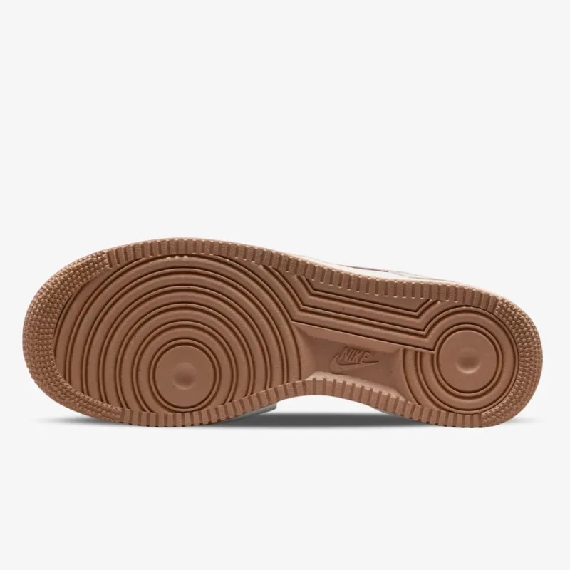 Nike Patike AIR FORCE 1 '07 LV8 EMB 