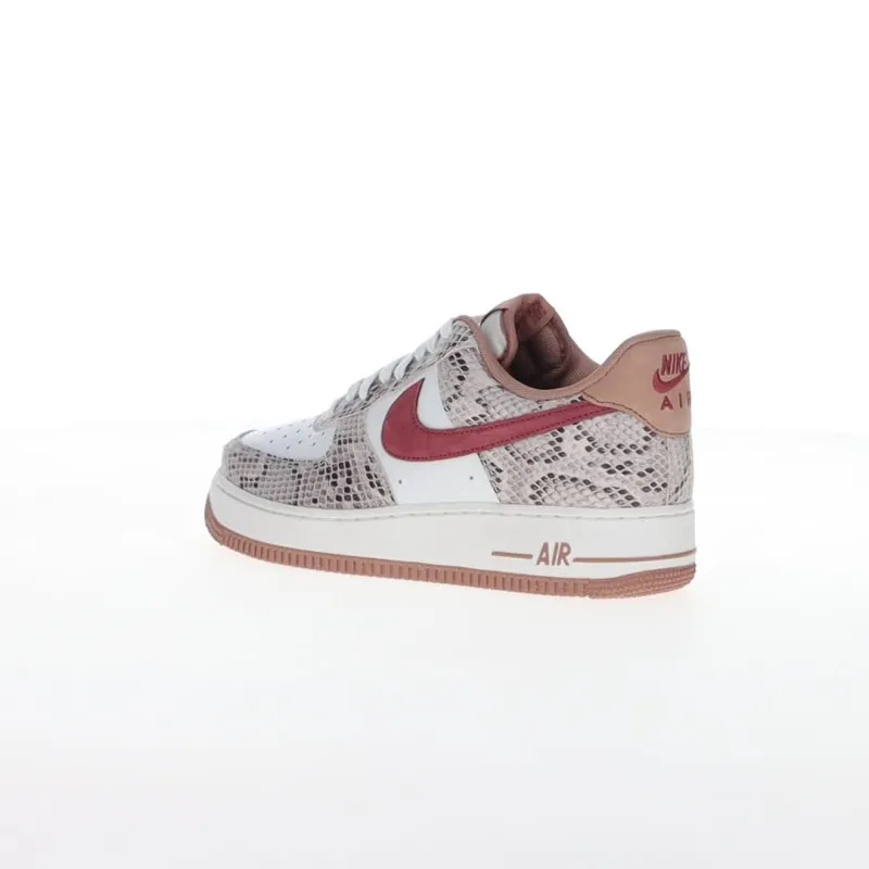 Nike Patike AIR FORCE 1 '07 LV8 EMB 