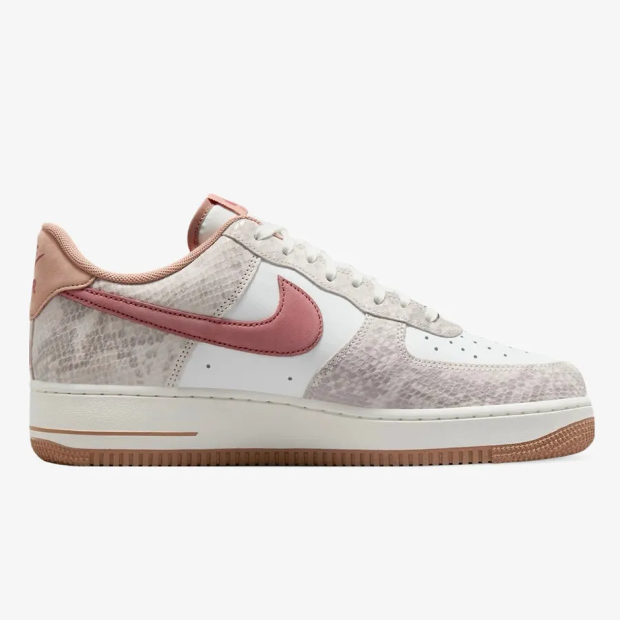 Nike Patike AIR FORCE 1 '07 LV8 EMB 