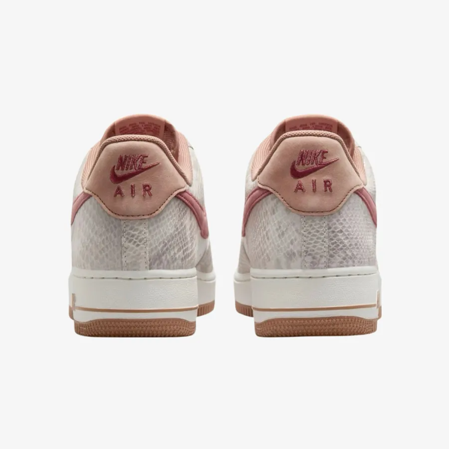 Nike Patike AIR FORCE 1 '07 LV8 EMB 