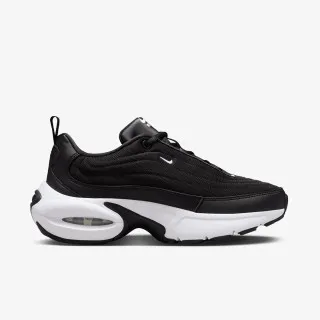 Nike Patike W NIKE AIR MAX PORTAL 