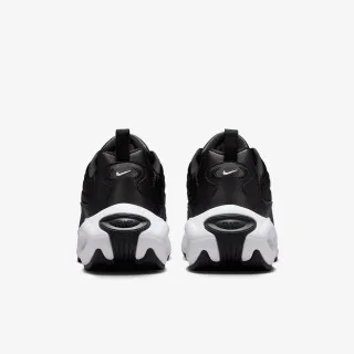 Nike Patike W NIKE AIR MAX PORTAL 