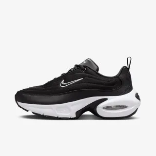 Nike Patike W NIKE AIR MAX PORTAL 