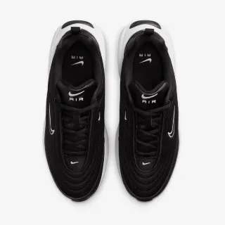 Nike Patike W NIKE AIR MAX PORTAL 