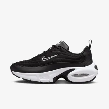 Nike Patike W NIKE AIR MAX PORTAL 
