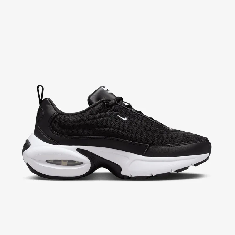 Nike Patike W NIKE AIR MAX PORTAL 