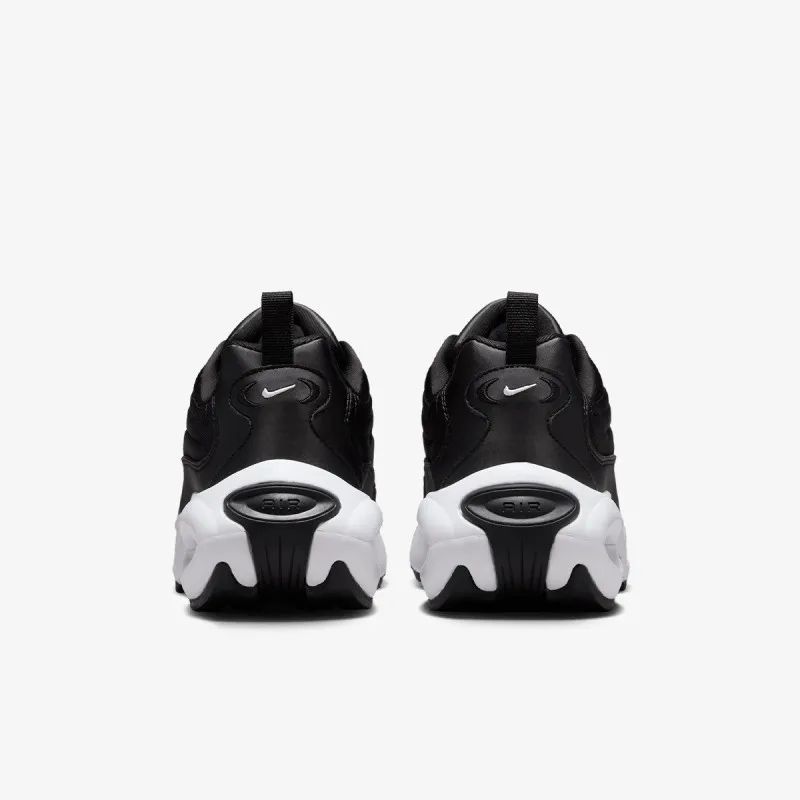 Nike Patike W NIKE AIR MAX PORTAL 